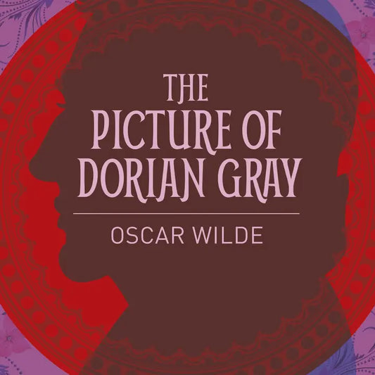 The Picture of Dorian Gray