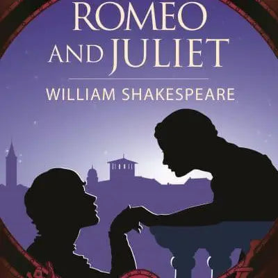 Romeo and Juliet