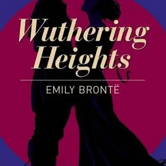 Wuthering Heights