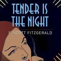 Tender is the Night