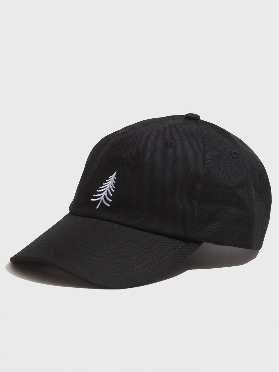 Black Pine Hat