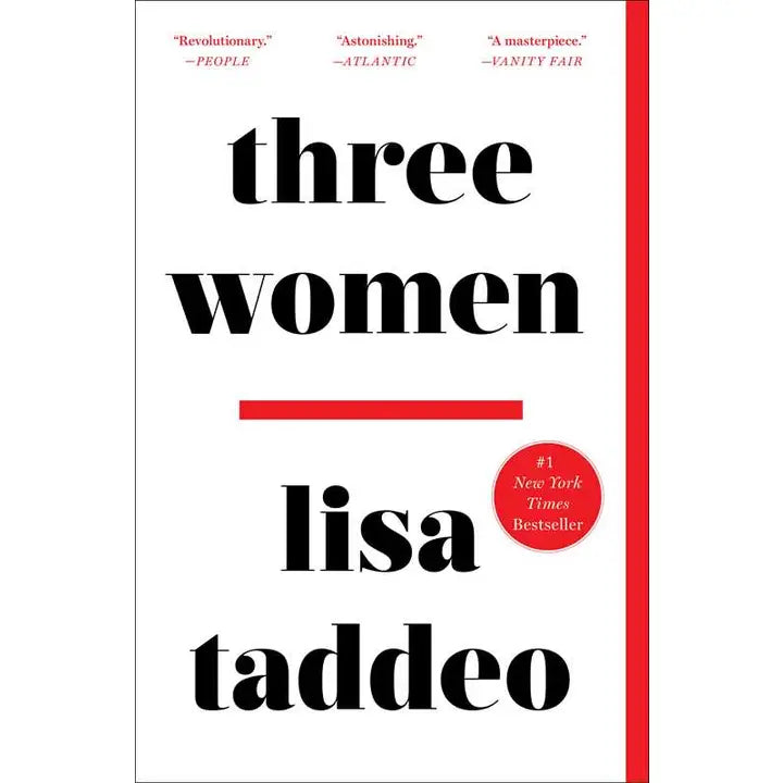 Three Women