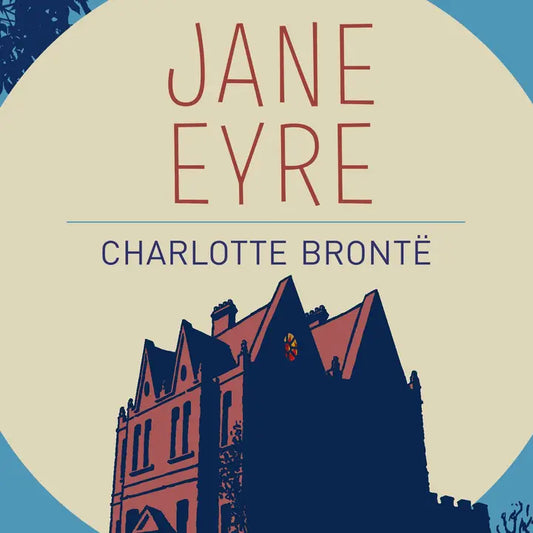 Jane Eyre