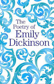 The Poetry of Emily Dickinson