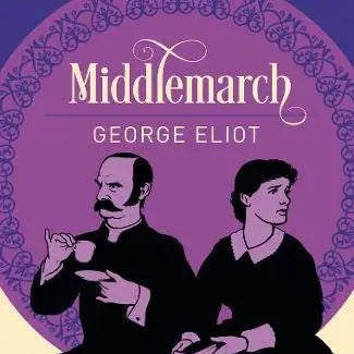 Middlemarch