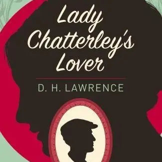 Lady Chatterley's Lover