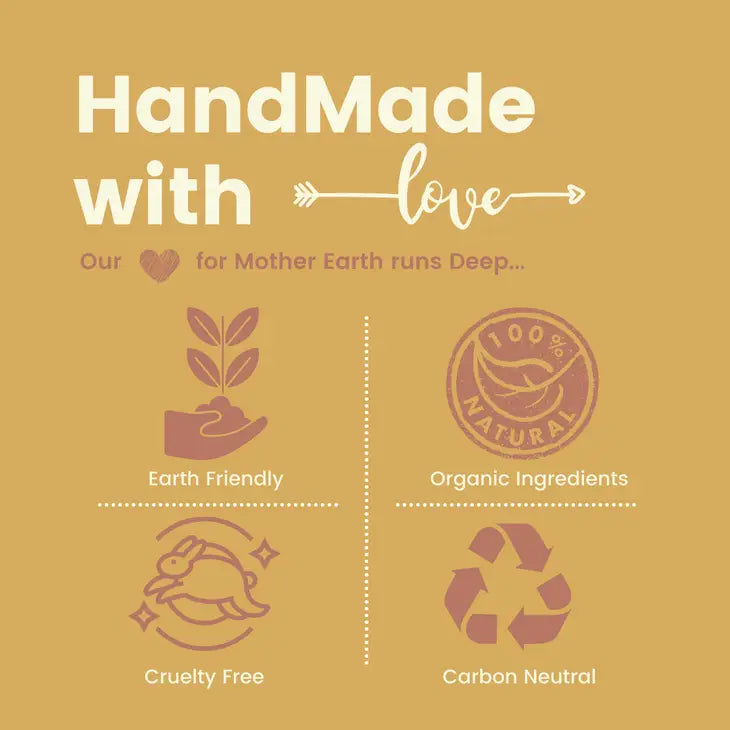 Soy Hand and Body Lotion