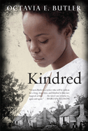 Kindred (25th Anniversary Edition)