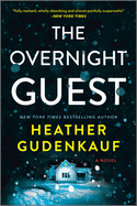 The Overnight Guest