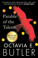 Parable of the Talents (Parable #2)