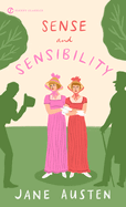 Sense and Sensibility