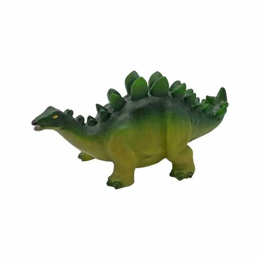 Stegosaurus Night Light