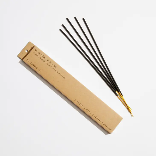 Pinon Incense